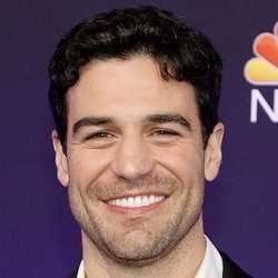 April 12 Celebrity Birthdays | Famous Birthdays