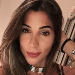 Famous Tatis | Famous Birthdays