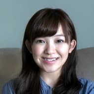 Jun Amaki