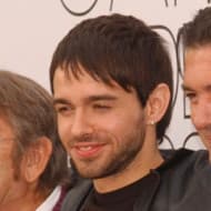 Alberto Amarilla