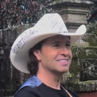 Zé Amaro