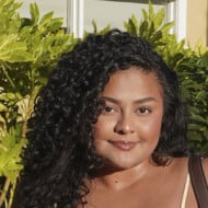 Fresia Amaya