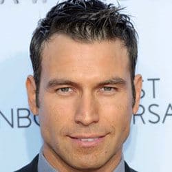 Rafael Amaya - Age, Bio, Family | Famous Birthdays