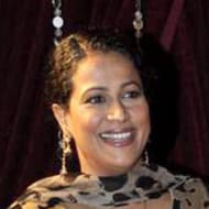 Mona Ambegaonkar