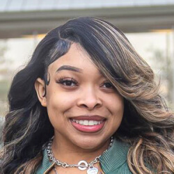 Amber Precious - Age, Bio, Family | Famous Birthdays