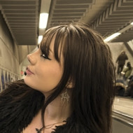 ameliesmay