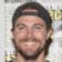 Stephen Amell