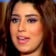 Ayten Amer