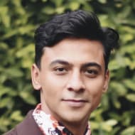 Mohamed Amin
