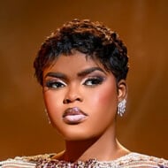 Amadou Elizabeth Aminata