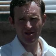 Dennis Amiss