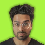 Amith Sai D