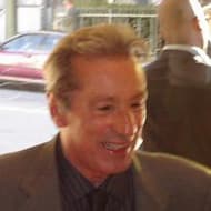 Tom Ammiano