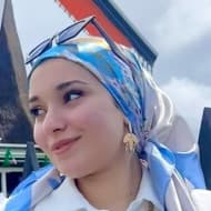 Manal Ammouta