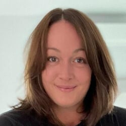 Amora - Age, Bio, Family | Famous Birthdays