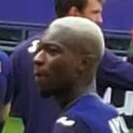 Francis Amuzu