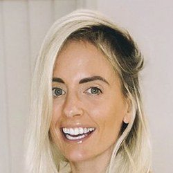 Amy-Jo Simpson - Age, Bio, Family | Famous Birthdays