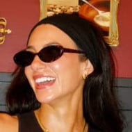 Amy Nicole Marietta