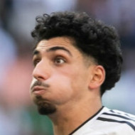 Youssef