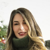 Ana Pérez