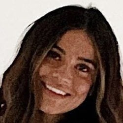 Anabelle Redd - Age, Bio, Family | Famous Birthdays
