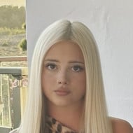 Anaisfxo