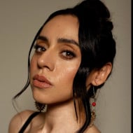 Brenda Anakaren