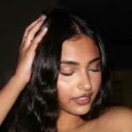 Anya Anand
