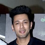 Sahil Anand