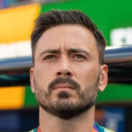 Davide Ancelotti