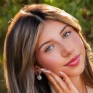 Karolina Andarza