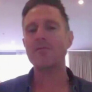 Wil Anderson (Comedian)