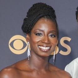 Alvina August - Age, Bio, Family | Famous Birthdays