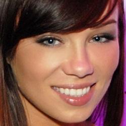 Capri Anderson - Age, Bio, Family | Famous Birthdays