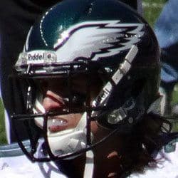 Colt Anderson - Age, Bio, Family | Famous Birthdays