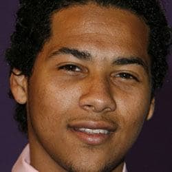 Devon Anderson - Age, Bio, Family | Famous Birthdays