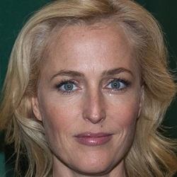Gillian Nation - Age, Bio, Family | Famous Birthdays