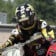 Jason Anderson