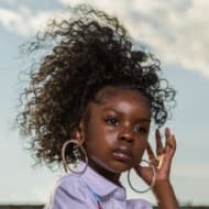 Lauryn Anderson