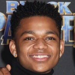 February 23 Celebrity Birthdays | Famous Birthdays