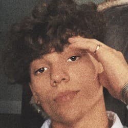 Rebel Anderson - Age, Bio, Family | Famous Birthdays
