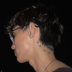 Zane Anderson - Age, Bio, Family | Famous Birthdays
