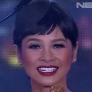 Andien