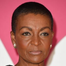 January 14 Celebrity Birthdays | Famous Birthdays