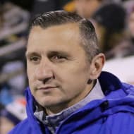 Vlatko Andonovski