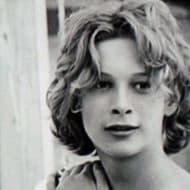 Björn Andrésen