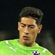 Esteban Andrada
