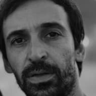 Júlio Andrade