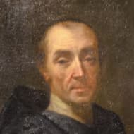 Jean Andre