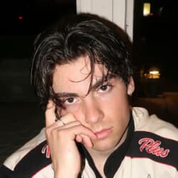 Famous Noahs | Famous Birthdays